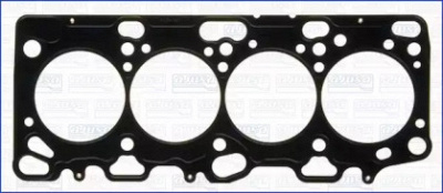 WILMINK GROUP wg1160113 -